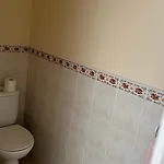 Four Bedroomed Townhouse בית נופש *