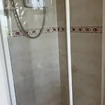 Four Bedroomed Townhouse בית נופש לטרקני