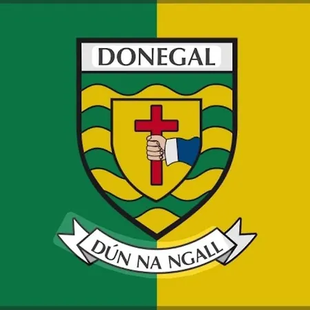 بيت للعطل Four Bedroomed Townhouse