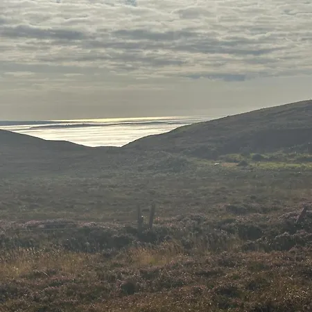 Four Bedroomed Townhouse