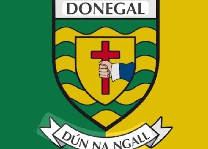 度假居 Four Bedroomed Townhouse