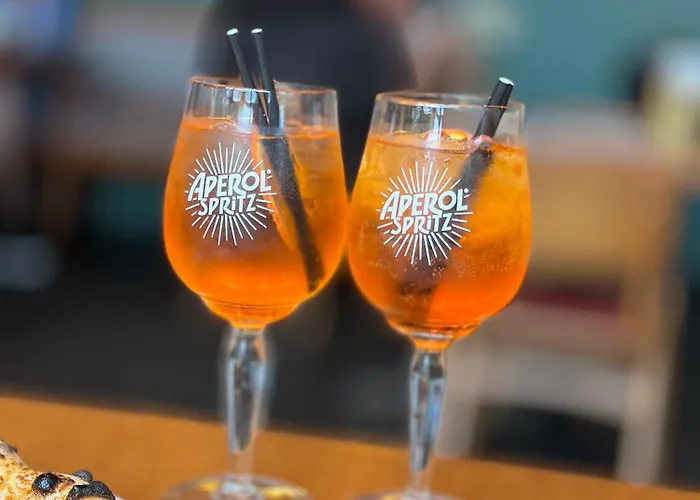 度假居 Four Bedroomed Townhouse 莱特肯尼