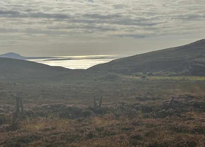 Four Bedroomed Townhouse