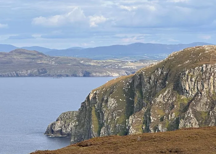 度假居 Four Bedroomed Townhouse *