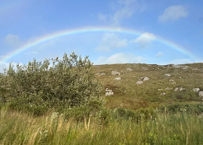 Four Bedroomed Townhouse